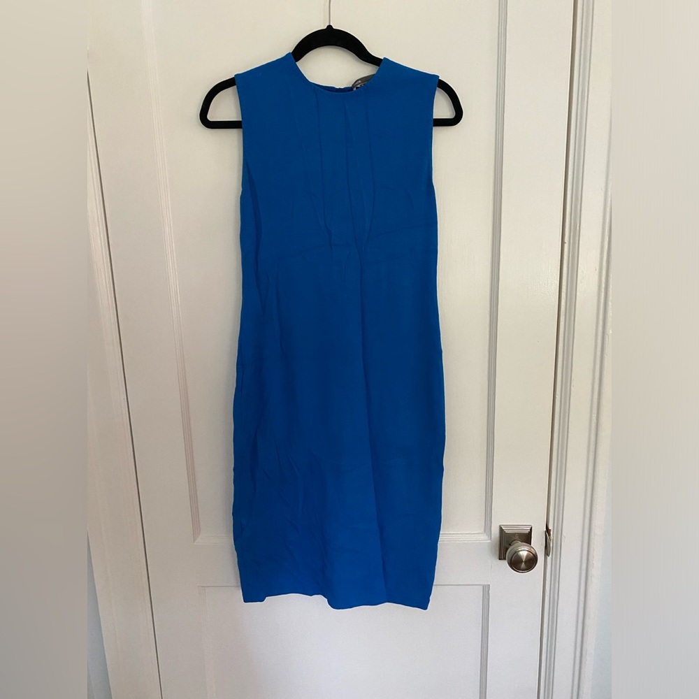 Vince Dress Size Small